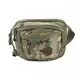 M-Tac сумка Sphaera Hex Hardsling Bag Gen.II Elite Multicam/Ranger Green, сумка тактическая мультикам M-Tac