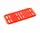 Мотовило Flagman Rig Holder Plastic KCRH