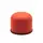 Крышка для термоса Tramp Basic UTRC-113-KRB-red красная