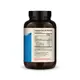 Жирные кислоты Dr. Mercola Antarctic Krill Oil, 180 капсул
