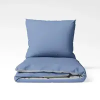 Постільна білизна двоспальне ТЕП Happy Sleep Slate Wave 2-03795_31567 180х215 см
