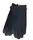 Мужские перчатки Shust Gloves 336-1 малі 11 ряд