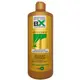 Бальзам против завивания волос BX Expert Lissage Balsamo 8000903620437 750 мл