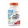 Натуральная добавка Doctor's Best CoQ10 BioPerine 100 mg, 120 вегакапсул