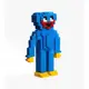 Конструктор PIXEL HEROES "Хаги Ваги"  Vita Toys VTK 0046 414 деталей
