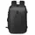 Сумка-рюкзак Semi Line USB 20 Black (P8250-0)