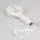 Вентилятор акумуляторний Bo-Camp Portable Fan With Holder White (8520952)