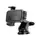 Держатель HOCO Vista push-type car holder H79 (center console) |4.5-7"|