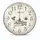 Часы настенные Esperanza Lausanne EHС018L 30 см