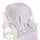 Стульчик для кормления Bambi M 3233L Lilac