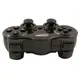 Беспроводной bluetooth джойстик для ПК PC GamePad DualShock вибро EW-800