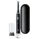 Электрическая зубная щетка Oral-B iO Series 6 iOM6-1B6-3DK-BlaСk черная
