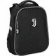 Рюкзак школьный Kite Education FC Juventus JV20-531M черный