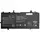 Аккумулятор PowerPlant для ноутбуков ASUS VivoBook Flip 14 TP401MA (C21N1714) 7.6V 4900mAh
