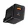 Адаптер сетевой BASEUS Super Si Pro Quick Charge |1USB/1Type-C, 30W/3A, PD/QC| (CCSUPP-E02)