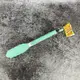 Силиконовые щипцы A-Plus AP-1959-green зеленые 1 шт