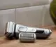 Ножевой блок с сеткой Braun Series 9 92M 6631973