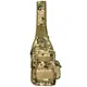 CamoTec сумка Gunner Sling 2.0 Multicam, сумка через плече, армейская сумка мультикам, мужская сумка на плече