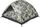 Палатка Skif Outdoor Adventure II, 200x200 см (3-х местная), ц:camo (389-00-89)