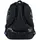 Рюкзак GoPack Teens GO24-162M-3