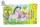 Пазлы Vladi Toys VT3205-75 12 деталей