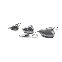 ZPU-30G-25 Груз "Куля Active" 30г/5шт