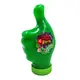 Вязкая масса, слайм "LIKE Magic Slime" LMS-01-01U 300 гр