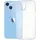 Чехол Baseus для Apple iPhone 14 (6.1inch) Simple Series, Transparent (ARAJ000602)