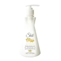 Shik INTIMO засіб д/інтимної гігієни 300г Antiallergenic Care
