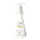Shik INTIMO средство для интимной гигиены 300г Antiallergenic Care