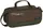Сумка Shimano Sync Magnetic Security Case с магнитным креплением (2266-32-06)
