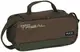 Сумка Shimano Sync Magnetic Security Case с магнитным креплением (2266-32-06)