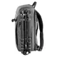 Рюкзак Vanguard VEO Adaptor R44 Gray (VEO Adaptor R44 GY)