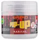 Бойли Brain Pop-Up F1 R.A.D.I.C.A.L копчені сосиски 14mm 15g 1858-04-72
