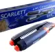 Утюжок Плойка для Волос 4 в 1 Scarlett SC 097