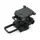 Удлиненное NVG крепление для ПНВ c DOVETAIL интерфейсом "Ласточкин хвост" L4G24 long edition, черный