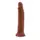 Фаллоимитатор Lascivious Dildo, Latin