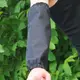 Нарукавники рабочие защитные из ткани Оксфорд (SP00698)