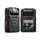 Боди камера BOBLOV M7 Pro, 4K, GPS, 128GB (1244)