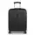 Валіза Gabol Paradise S Black 103522 001