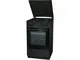 Газовая плита Gorenje G-5115-BRH