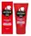 Крем пролонгирующий Original CBD from Amsterdam - Delay Cream, 50 ml