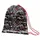 Сумка для обуви Smart SB-01 Dude 559073 41х36 см