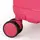Чемодан Semi Line 28" (L) Magenta (T5796-3)