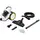 Пылесос для сухой уборки Karcher VC 3 ERP