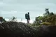 Рюкзак тактический Highlander Eagle 3 Backpack 40L Dark Grey (TT194-DGY)