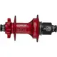 Втулка задняя SPANK HEX J-TYPE Boost R148 HG 32H, Red