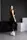 Кроссовки женские Fashion Yaki 2667 40 размер 25,5 см Белый