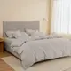 Изголовье для кровати RODOS Biscuit 60x190 см