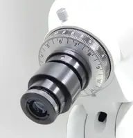 Телескоп Bresser Messier MC-127/1900 EXOS-2 4727198